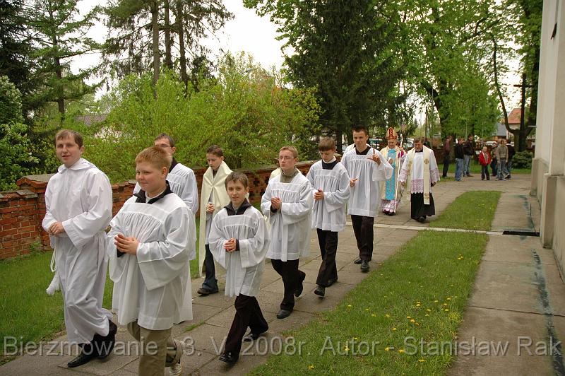 DSC_1669 [1600x1200].JPG